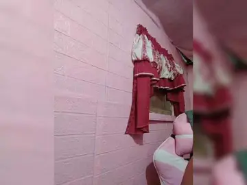 Bongacams Live Sex Cam of XXhornywetprincess99XX