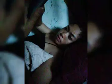 Bongacams Private Sex Chat of XXhornywetprincess99XX