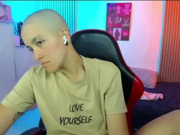 Bongacams Free Porn Cam of nicocoox