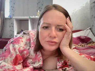 Bongacams Live Sex Cam of Natalii87