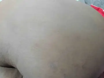 Bongacams Adult Webcam of RACHELL-HOT