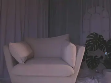 Bongacams Private Sex Chat of AmyArmstrong