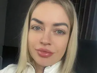 AnnaSnow