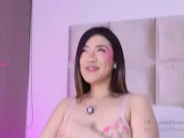 Bongacams Live Sex of Kassia-Rogers