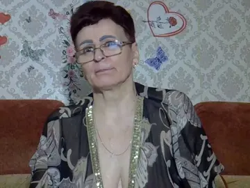Bongacams Free Live Porn of PaulaGolden