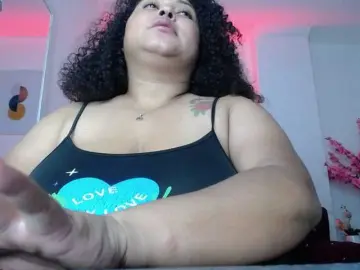 Bongacams Free Porn Cam of Ayliinn