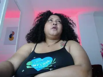 Bongacams Watch Live Sex Cams of Ayliinn