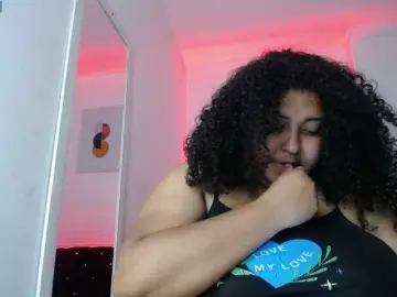 Bongacams Live Sex of Ayliinn
