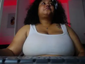 Bongacams Watch Live Sex Cams of Ayliinn