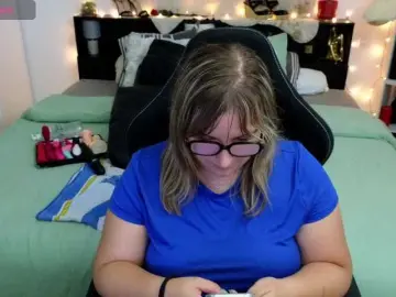 Bongacams Free Live Porn of ElvinnaLaFrancaise