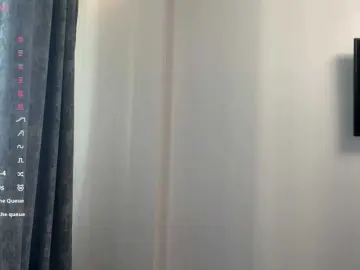 Bongacams Free Live Porn of AlyshaJerome