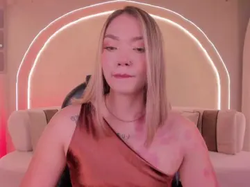 Bongacams Sex Cam of HaleyGreen