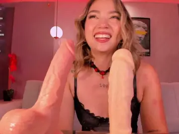 Bongacams Free Live Porn of HaleyGreen