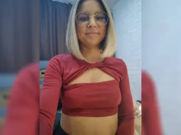 Bongacams Sex Chat of Jonneb