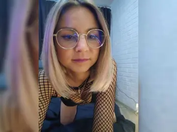 Bongacams Best live sex cam show of Jonneb