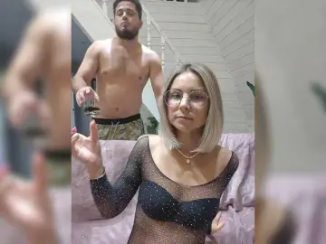 Bongacams Best live sex cam show of Jonneb