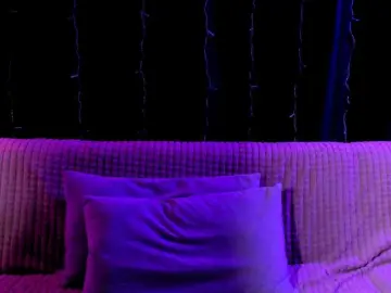 Bongacams Free Porn Cam of Lex1-Lee