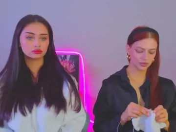 Bongacams Best live sex cam show of Lizattt