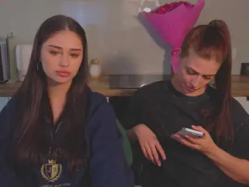 Bongacams Best Webcam of Lizattt
