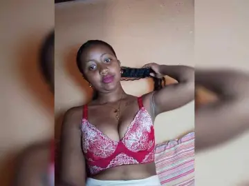 Bongacams Best live sex cam show of Victoria33