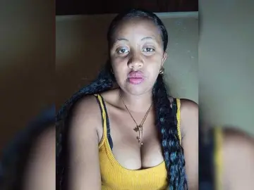 Bongacams Sex Cam of Victoria33