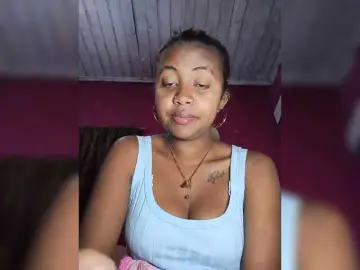 Bongacams Live Sex of Victoria33