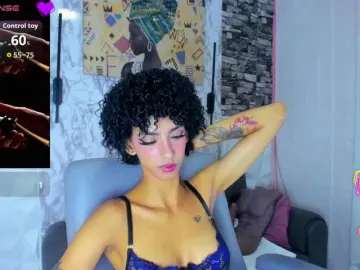 Bongacams Best Webcam of queencuarxxo