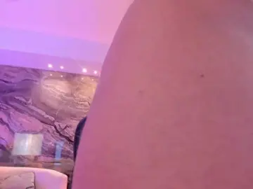 Bongacams Live Sex of AngelicaVega