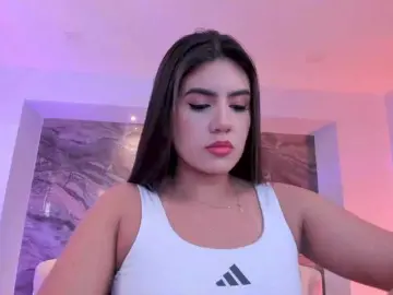 Bongacams Best Webcam of AngelicaVega