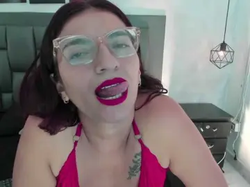 Bongacams Watch Live Sex Cams of Dakota-rouse