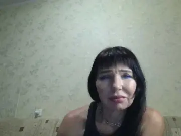 Bongacams Nude Webcam of JeaneDavis