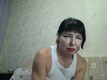 Bongacams Free Live Porn of JeaneDavis