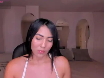 Bongacams Adult Webcam of NatalieLewis