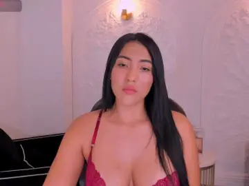 Bongacams Adult Webcam of NatalieLewis