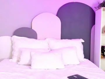 Bongacams Live Sex of SophieGomez2