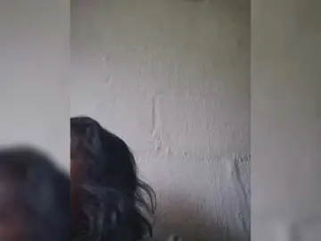 Bongacams Live Sex Cam of IndianBeaut