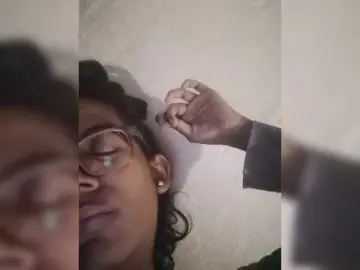 Bongacams Private Sex Chat of IndianBeaut