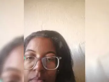 Bongacams Free Live Porn of IndianBeaut