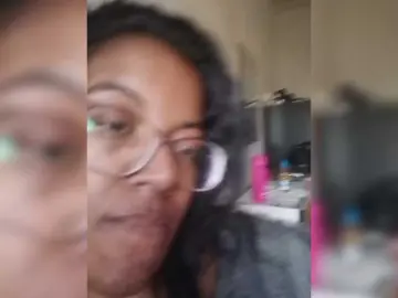 Bongacams Best Webcam of IndianBeaut