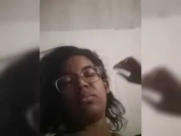 Bongacams Free Live Porn of IndianBeaut