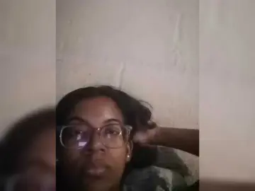 Bongacams Adult Video Chat of IndianBeaut