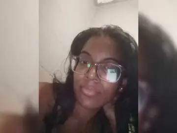 Bongacams Private Sex Chat of IndianBeaut
