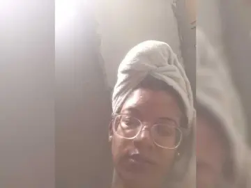 Bongacams Free Porn Cam of IndianBeaut