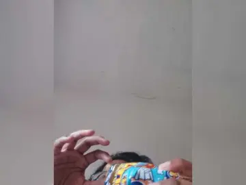 Bongacams Free Live Porn of IndianBeaut