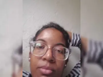 Bongacams Live Sex of IndianBeaut