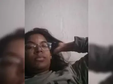Bongacams Sex Cam of IndianBeaut