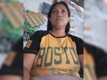 Bongacams Best live sex cam show of pinaymaniac69