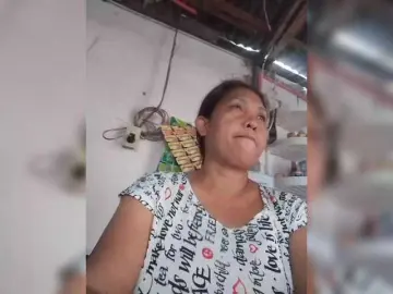 Bongacams Adult Webcam of pinaymaniac69