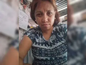 Bongacams Free Live Porn of pinaymaniac69