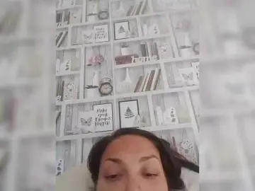 Bongacams Free Live Porn of Alisa-TOP